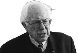 OLOL college hunting site