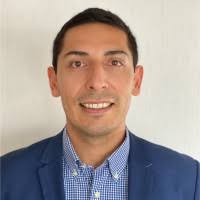 Ramon Escobar Zamorano Email & Phone Number