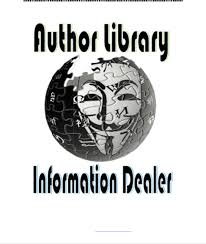 Gizmo unit conversion answer key.pdf free pdf download lesson info: Authors Library Pdf Txt
