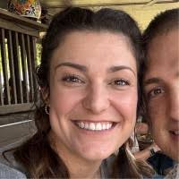 Kaitlin Bartuska Gibbs