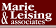 Marie Leising & Associates, LLC logo