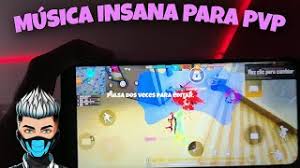 We would like to show you a description here but the site won't allow us. La Musica Mas Insana Sin Para Pvp En Freefire Sin Copyright Danielwtf5 Guia Videos