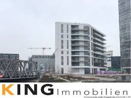 Brokering apartments individually, securely and uncomplicatedly is a matter of honor for us. 3 Zimmer Wohnung Zu Vermieten 20457 Hamburg Hafencity Mapio Net