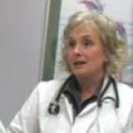 Dr. Virginia Stokes, MD, Obstetrics & Gynecology
