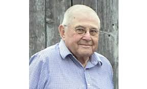 The Kincardine Record