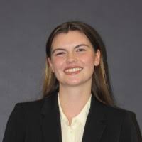 400+ "Greta -gmail" profiles