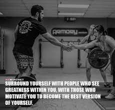 Pin Di Quotes