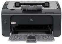 Nov 01, 2016 · 2019/12/11: Hp Laserjet Pro P1102s Driver And Software Downloads