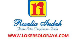 Lowongan kerja kernet bus akap. Lowongan Kerja Pt Rosalia Indah Transport Karanganyar Agustus 2020 Portal Info Lowongan Kerja Terbaru Di Solo Raya Surakarta 2021