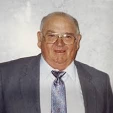 Clarence Odean Lawson Obituary January 30, 2024