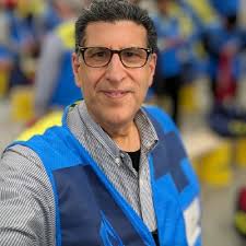 Starbucks' $30B Loss: A Failure of Value Diagnosis