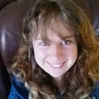 30+ "Mandy Sherrill" profiles