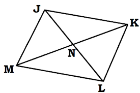 About press copyright contact us creators advertise developers terms privacy policy & safety how youtube works test new features press copyright contact us creators. Jklm Is A Rhombus Km Is 20 And Jl Is 48 Find The Perimeter Of The Rhombus Study Com