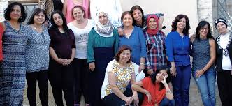 Allein reisende frauen sollten unbedingt auf ihre kleidung und ihr auftreten achten! Israel Weltgebetstag Der Frauen