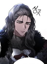 Marauding Bride/Character