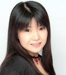 Evangeline A.K. McDowell