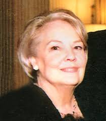 Obituary for Sandra L Chandler