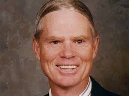 Jerry Wayne Triplett Obituary (1942