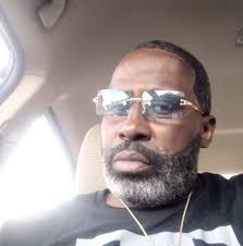 Why do men avoid going to the doctor?