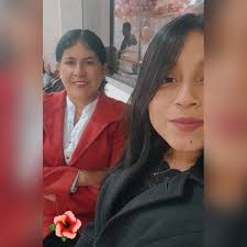 HOY GRAN REAPERTURA!!! 👉🏼Los sábados tendremos MENÚ y PLATOS A LA CARTA  👉🏼Domingos de show en vivo y platos a la carta! LOS ESPERAMOS!!!  🟢WhatsApp: 999918233 📍 Av. Saco Rojas km 5.5