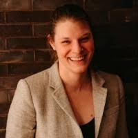 Becca Vickery Email & Phone Number