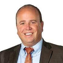 Ryan James Riehl Obituary