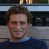 Alberto Magro Email & Phone Number