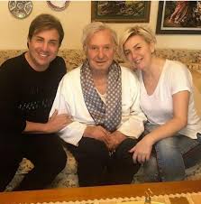 Murat başoğlu intihar etti mi? Murat Basoglu Son Hali Yatak Dekorasyonu