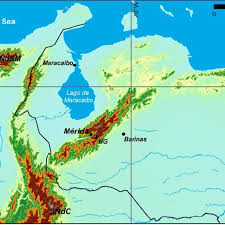 Check spelling or type a new query. Location Map Hg Humboldt Glacier Sndsm Sierra Nevada De Santa Download Scientific Diagram