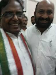 Mohd Jamal Shareef (@jamalshareefm1)