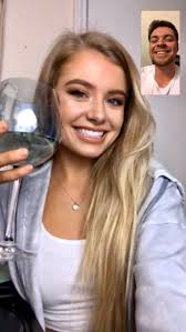 The Best And Worst Moments Of 'The Bachelor': Season 23