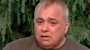 Se conoció la pericia: así se originó el fuego que acabó con la vida de la  Tota Santillán