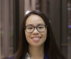 UROP Alumni Accolades