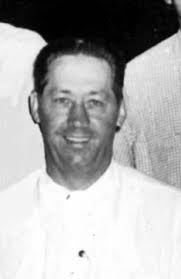 Section History 1940