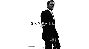 Daniel wroughton craig is an english actor. Daniel Craig Wallpaper Skyfall James Bond Wallpaper Daniel Craig James Bond James Bond Movies Daniel Craig Skyfall