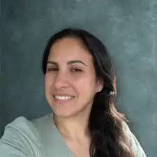 Albuquerque, NM, Therapists. p.2