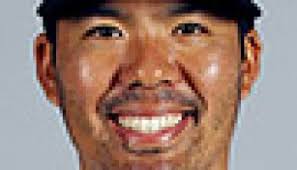 Former Twins 1B Joe Lis passes away