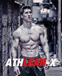Anytime, anywhere, across your devices. Jeff Cavaliere Trainer2thepros Twitter