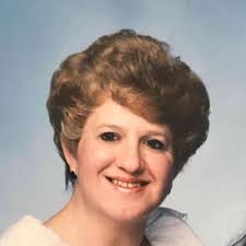 Eleanor Bradt Obituary (1944