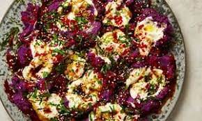Yotam Ottolenghi S Sweet Potato Recipes Ottolenghi Recipes Yotam Ottolenghi Recipes Sweet Potato Recipes
