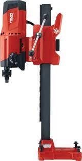 Aplikasi * mengebor tembus pada beton untuk : Jual Mesin Coring Hilti Dd 200 Set 16 Kota Bogor Jual Mesin Coring Beton Tokopedia