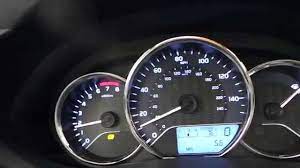 トヨタ・カローラ, toyota karōra) is a line of subcompact and compact cars manufactured and marketed globally by toyota. Toyota Corolla 2015 Tire Pressure Entune Radio Mpg Youtube