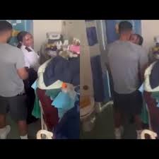 Stream episode Esposa De Lalo Trelles Video Lorena Cid by Jd8646234 podcast  | Listen online for free on SoundCloud