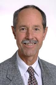 James Hoback's Instagram, Twitter & Facebook