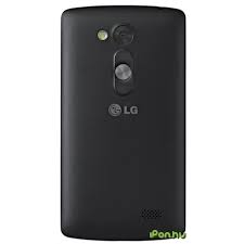 LG L Fino specs, faq, comparisons