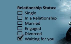 Quotes Facebook Relationship Status. QuotesGram via Relatably.com