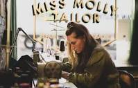 ✂️ Miss Molly Tailor ✂️ (@missmollytailor) • Instagram photos ...