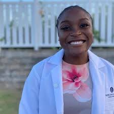 Fundraiser by Sa'a Melioge : Sa'a's Path to Becoming a Compassionate Doctor