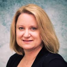 Wonderful week of Development and bonus rewards to take back to the Team.