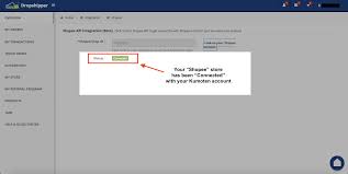 It is free , simple and easy , to set up a shopee dropshipping business. I0 Wp Com Kumoten Com Assets Images Shopee Inte